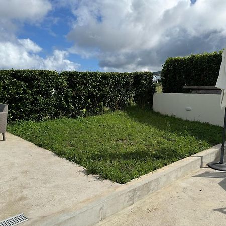Casa Da Marta Nordeste (Azores) Exterior foto