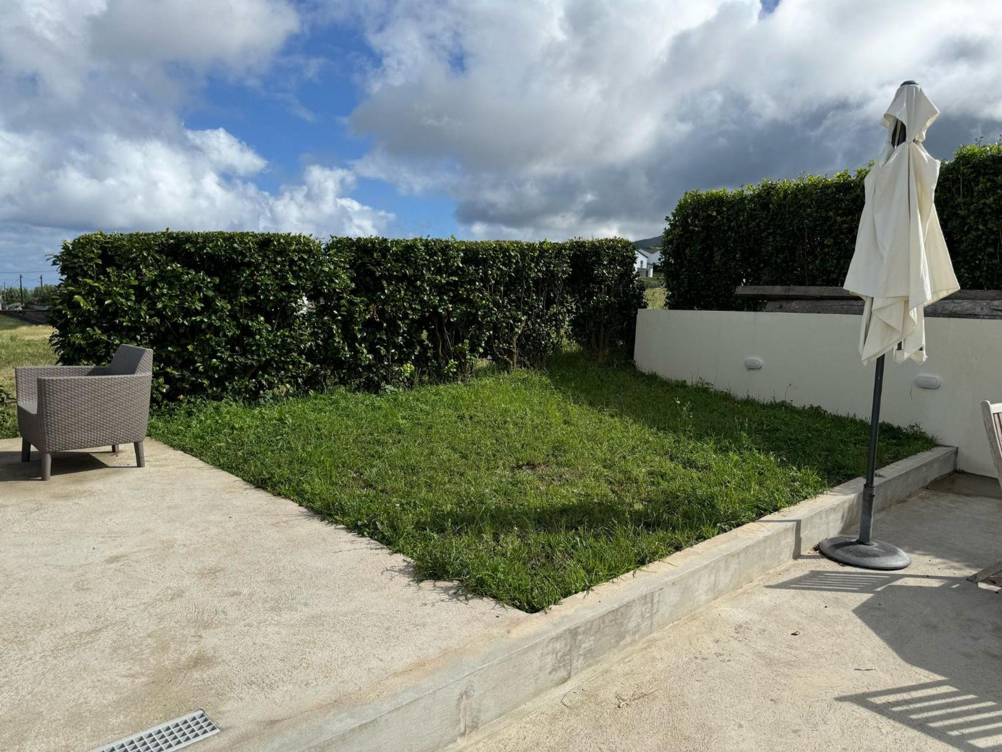 Casa Da Marta Nordeste (Azores) Exterior foto
