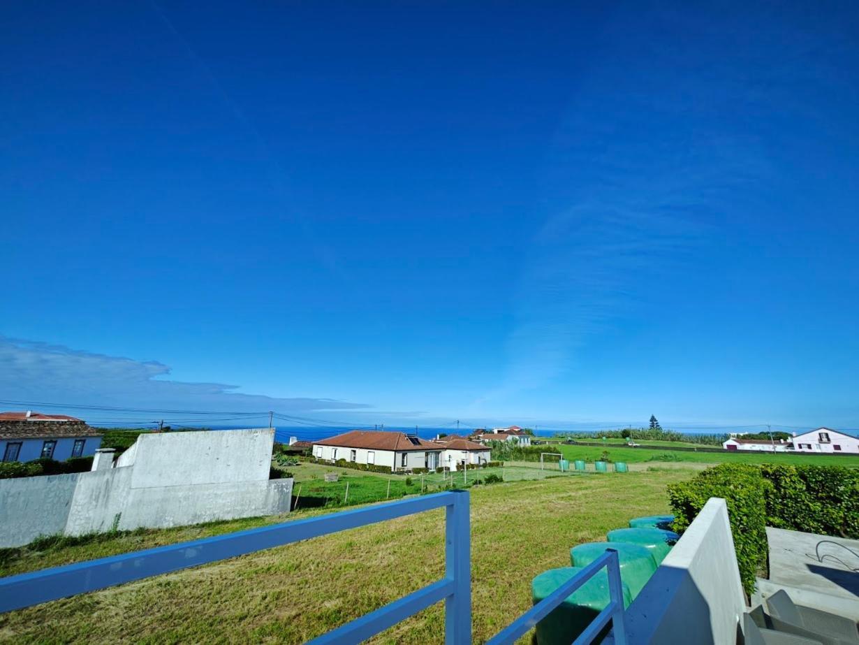 Casa Da Marta Nordeste (Azores) Exterior foto